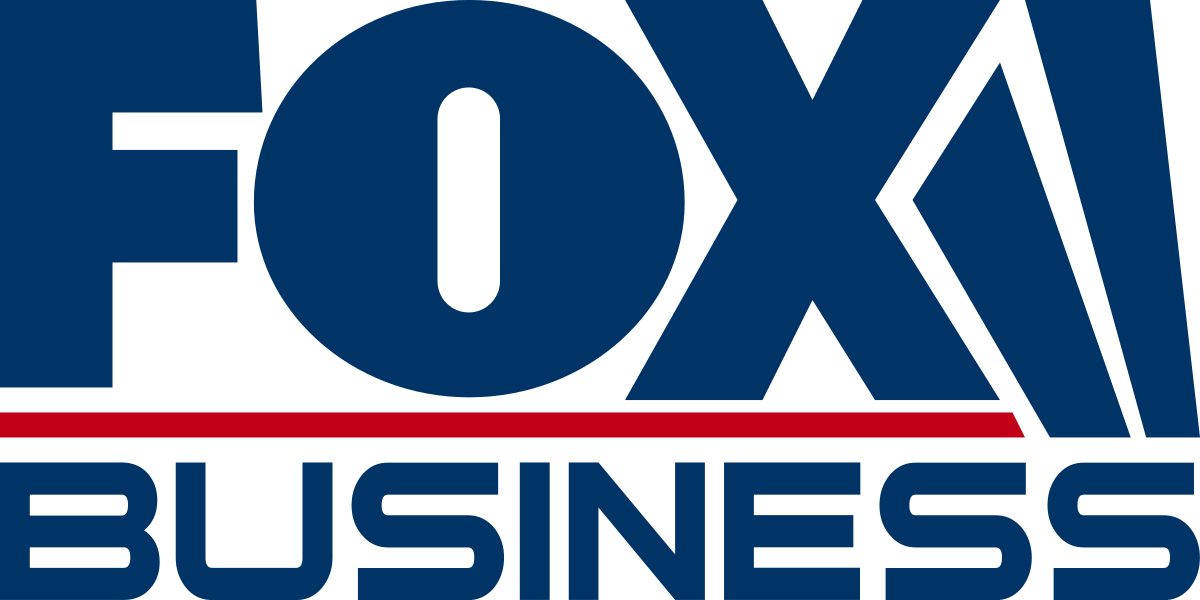 1200px-Fox_Business.svg