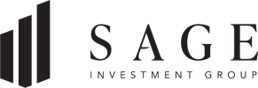 Sage Investment Group Logo