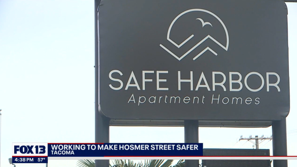 working-to-make-hosmer-street-safer