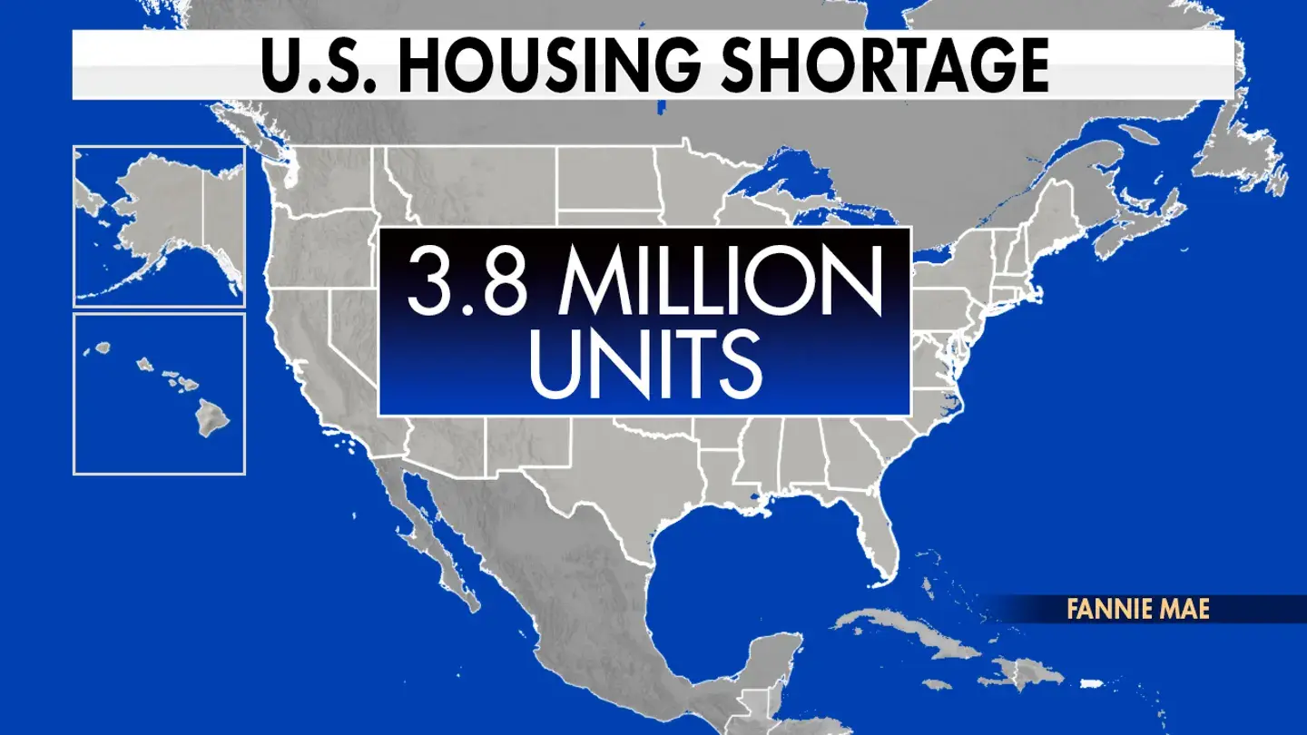 housing-unit-shortage